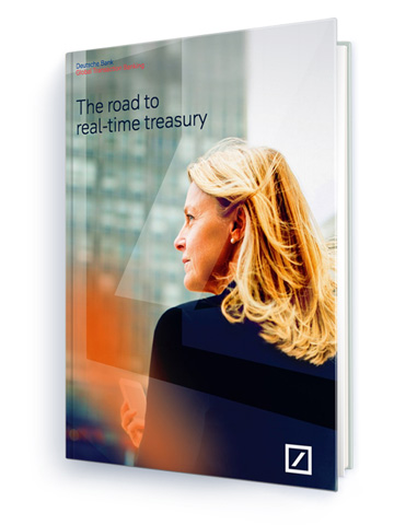 E-book