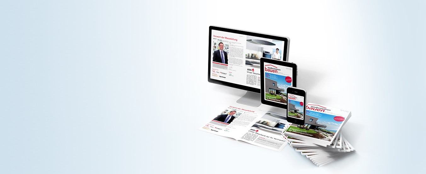 Customer story: SSE AG