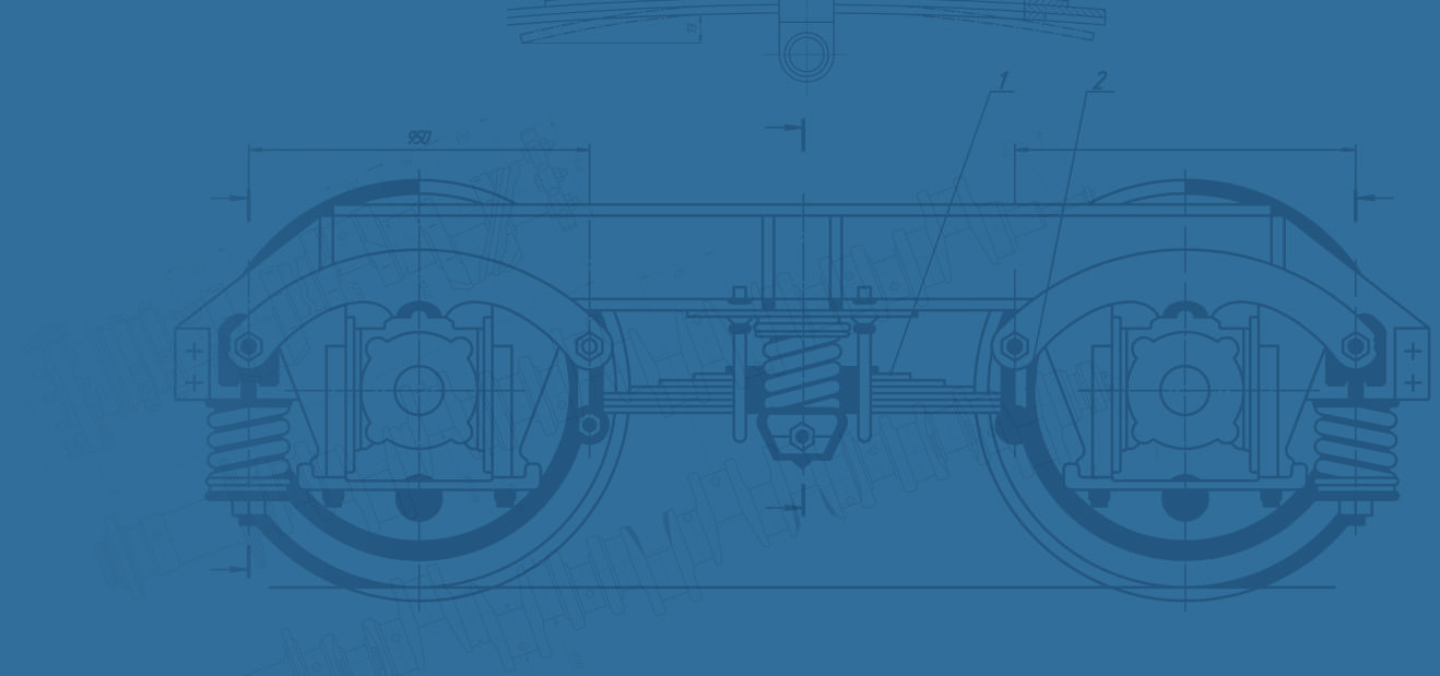 Customer story: Dayton Parts