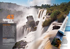 REVISTA DE NATURALEZA