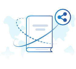 Integración de sitios web