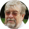 Dave Ransome
