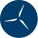 GlobalWindOrg