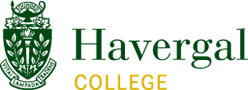 Havergal College