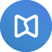 Product logo