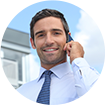 Foto del agente inmobiliario