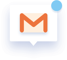 E-mail de respuesta